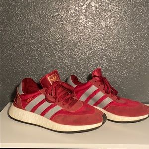 Men’s Adidas I-5923